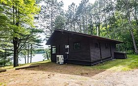 Riverside Motel